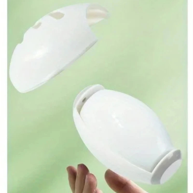 Rolo de Fiapos Reutilizável e Lavável – Removedor de Pelos com Adesivo Forte | Ideal para Roupas, Móveis e Pets | Economizador de Tempo