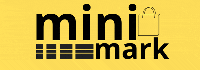 Minimark